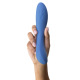We-Vibe Rave Vibromasseur