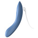 We-Vibe Rave Vibromasseur