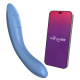 We-Vibe Rave Vibromasseur
