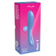We-Vibe Rave Vibromasseur