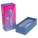 We-Vibe Rave Vibromasseur