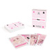 Jeu de cartes Civilisexations