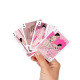 Jeu de cartes Civilisexations