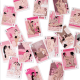 Jeu de cartes Civilisexations