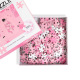 Puzzle Jeu SEXXXZZLE