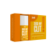 Suck my clit Mangue tropicale - 15 ml