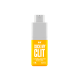 Suck my clit Mangue tropicale - 15 ml