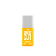 Suck my clit Mangue tropicale - 15 ml