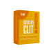 Suck my clit Mangue tropicale - 15 ml