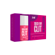 Suck my clit Fraise - 15 ml