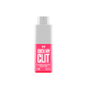 Suck my clit Fraise - 15 ml
