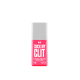 Suck my clit Fraise - 15 ml