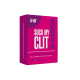 Suck my clit Fraise - 15 ml