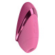Womanizer Next Liberty