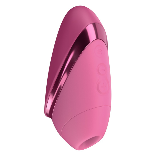 Womanizer Next Liberty