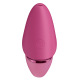 Womanizer Next Liberty