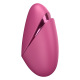 Womanizer Next Liberty