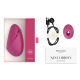 Womanizer Next Liberty