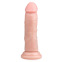 Dildo réaliste - 15,5 cm