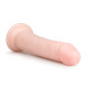 Dildo réaliste - 20,5cm