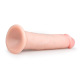Dildo réaliste - 20,5cm
