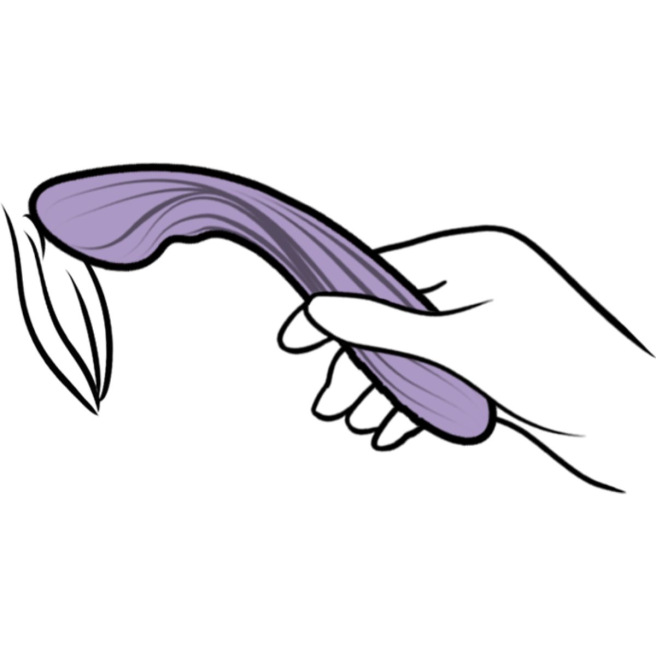 Svakom – Margot