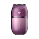 Svakom - Klitty