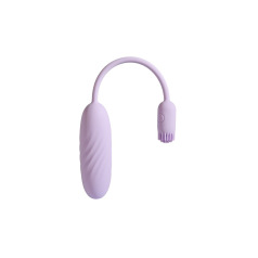 Svakom - Plum 