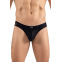 Slip noir Daring
