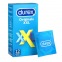 Durex - Préservatifs XL Power (12 pcs)