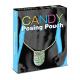 Candy - Pousing Pouch pour Homme en Bonbons