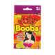 Jelly Seins