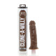 Clone-A-Willy - Kit Peau Profonde