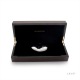Lelo - Vibromasseur Yva Argent