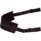 Sportsheets - Ceinture de Position Doggie Style