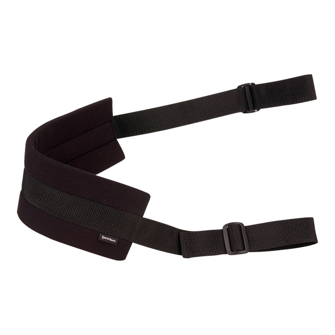 Sportsheets - Ceinture de Position Doggie Style