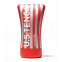 Tenga - Masturbateur UltraSize Original Soft Tube