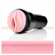 Fleshlight - Masturbateur Vagin Pink Lady Original