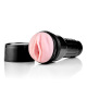 Fleshlight - Masturbateur Vagin Pink Lady Original