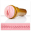 Fleshlight - Masturbateur Vagin Stamina Training Unit Pink Lady