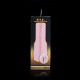 Fleshlight - Masturbateur Vagin Stamina Training Unit Pink Lady