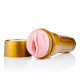 Fleshlight - Masturbateur Vagin Stamina Training Unit Pink Lady