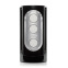 Tenga - Masturbateur Flip Hole Noir