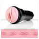 Fleshlight - Masturbateur Vagin Classique Pink Lady Vortex