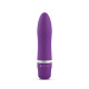 B Swish - Vibromasseur Classique BCUTE Violet