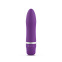 B Swish - Vibromasseur Classique BCUTE Violet