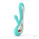 Lelo - Vibromasseur Soraya 2 Aqua