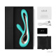 Lelo - Vibromasseur Soraya 2 Aqua