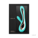 Lelo - Vibromasseur Soraya 2 Aqua