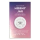 Bijoux Indiscrets - Baume Clitoridien Clitherapy Horny Jar